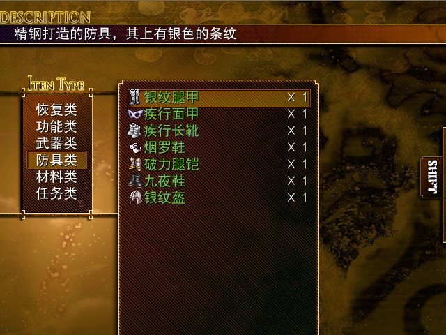 %ZIP4E)(_76VSFFX)DFZC1E.jpg