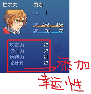 未命名1.jpg