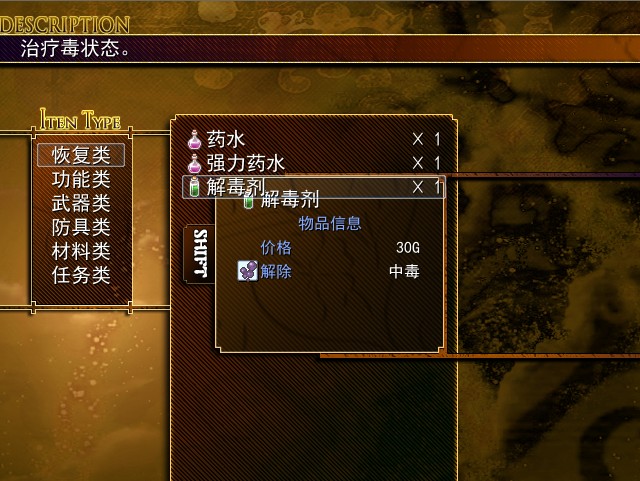 RE6YA%%7OH(WS)XG]ZG_NV9.jpg