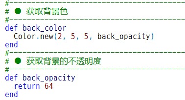 QQ截图20121220194710.jpg