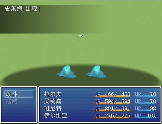 未命名2.jpg