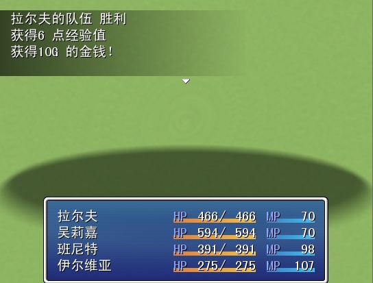 未命名3.jpg