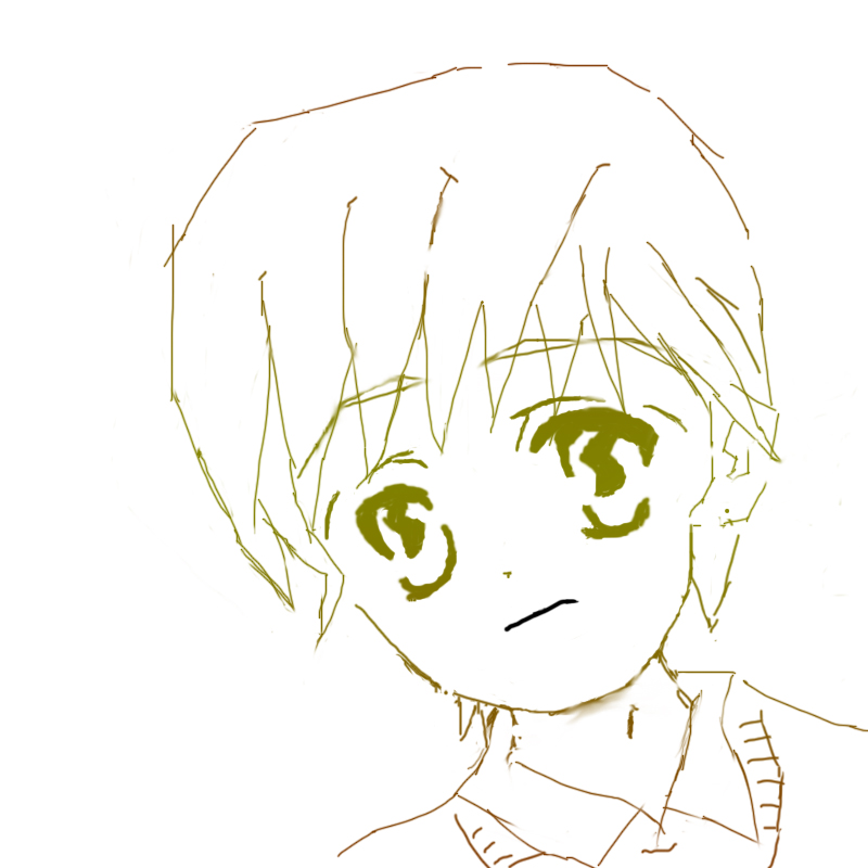 渣渣画dy1.jpg