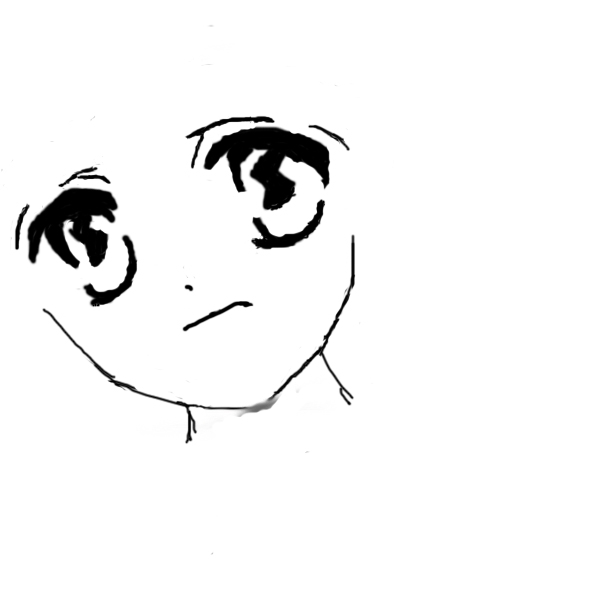 渣渣画.jpg
