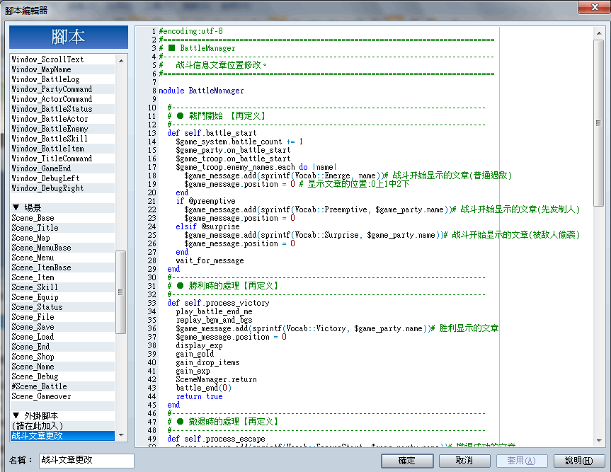2012-12-21_164652.png