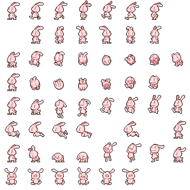 * 素材取自addsample01.zip