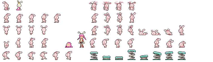 * 素材取自addsample01.zip