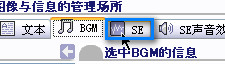 A208.jpg