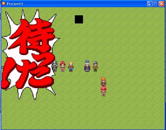 未命名.jpg