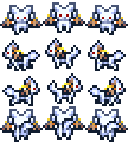 QB2.png