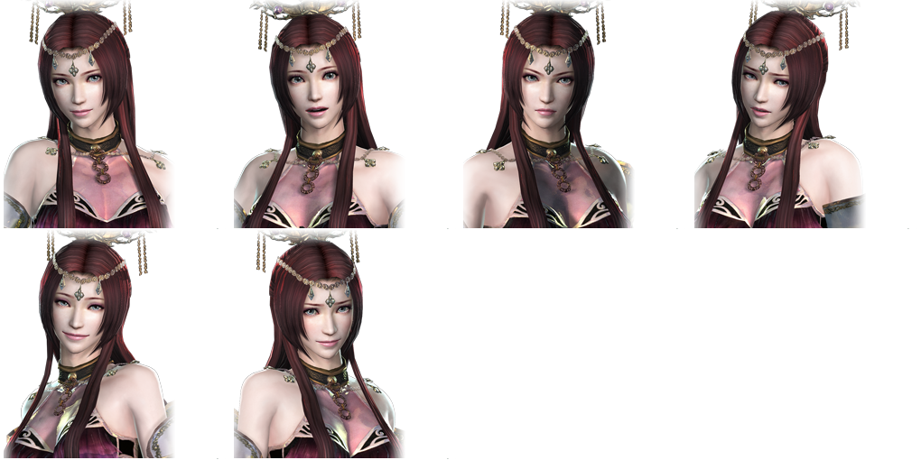 1.png