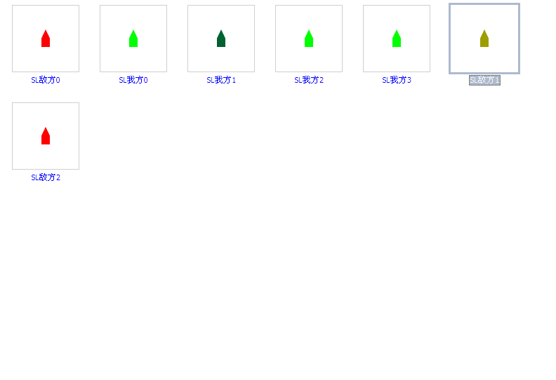 2012-12-22_134529.png
