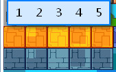 A230.jpg