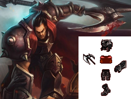 诺克萨斯之手.png