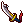 血饮狂刀.png