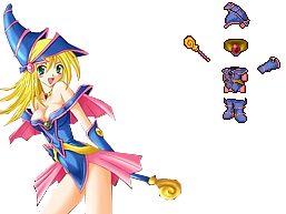 黑魔导女孩.png