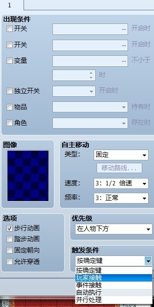 未命名.jpg