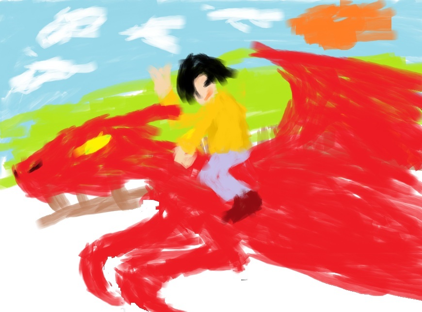 无标题.jpg