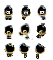 $赛尔.png
