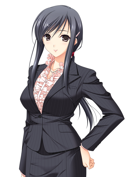 aya_d_u_a1a_a01_t_.png