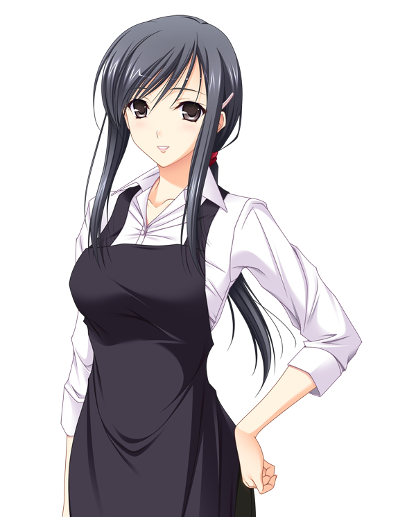 aya_d_u_a1b_a02_t_.png