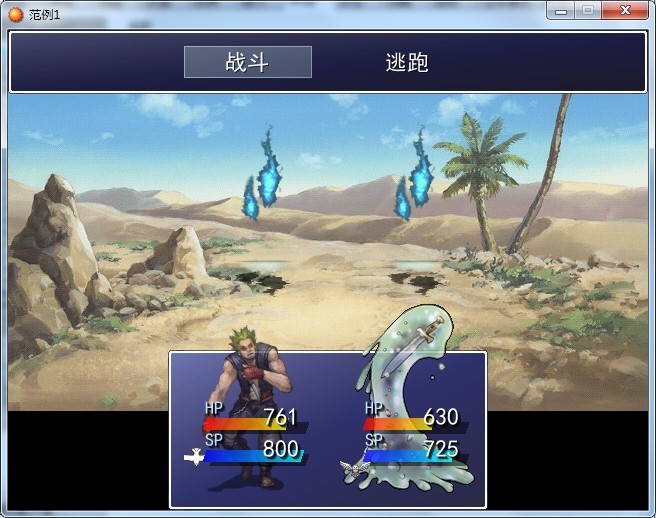 未命名.jpg