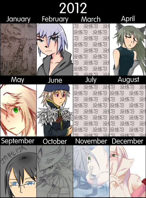 History2012.png