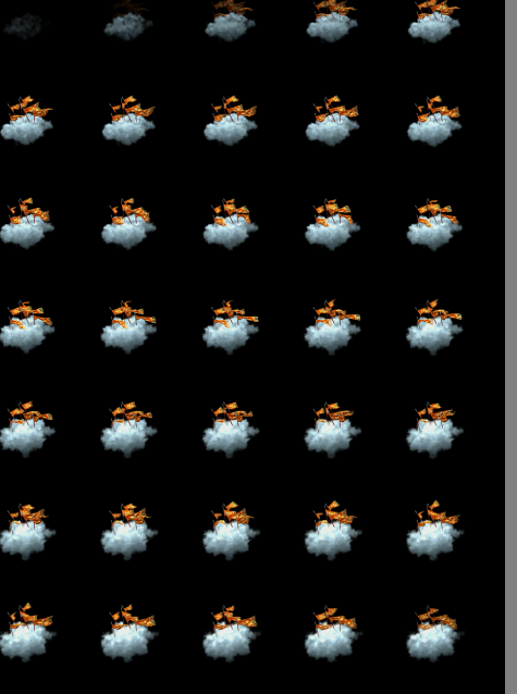 QQ截图20121224020835.png
