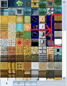 01.png