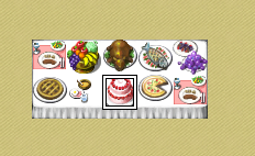 02.png