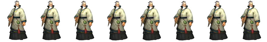 image2.png