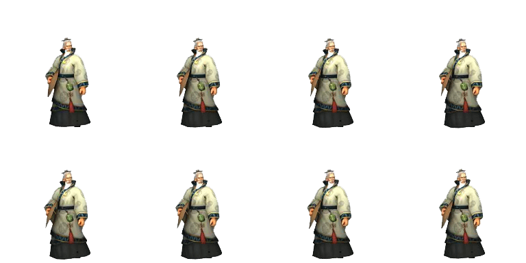 联系表-001.png