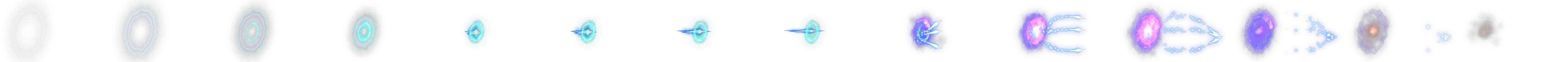 image1.png
