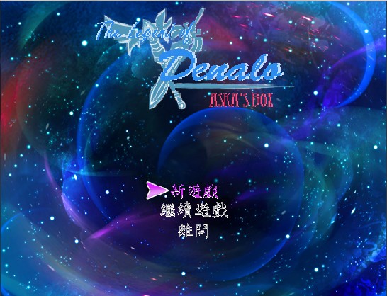 event_title_05.jpg