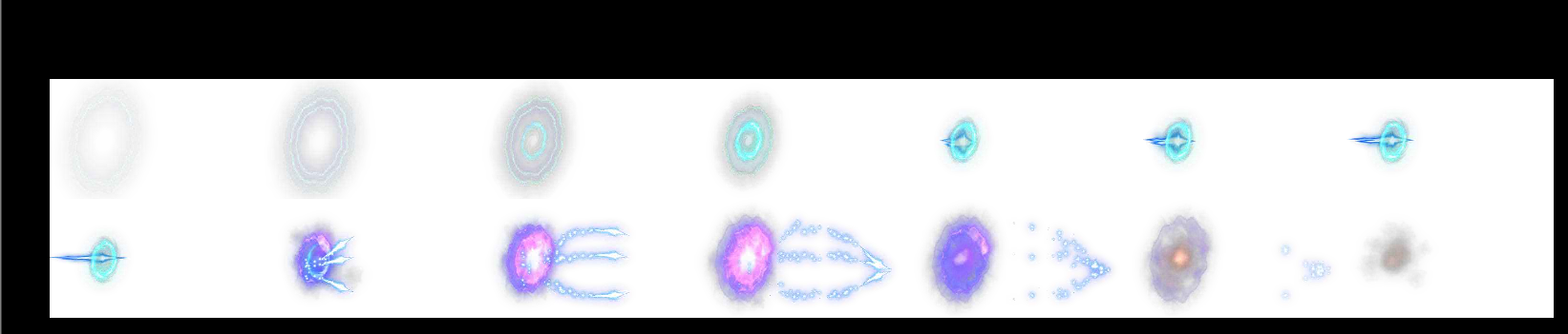 QQ截图20121224161455.png