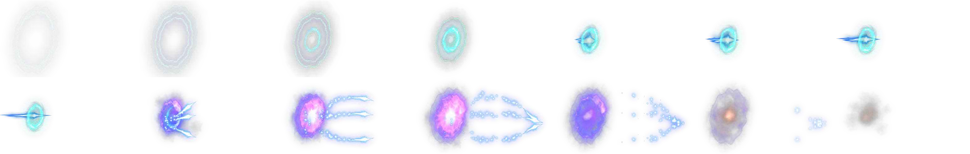 联系表-001.png
