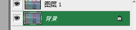 图1.png
