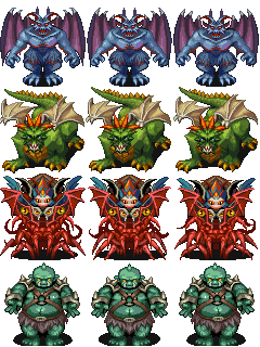 $BigMonster2.png