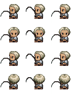 !$ff01_A.png