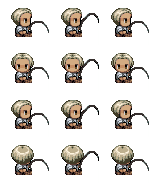 !$ff01_B.png