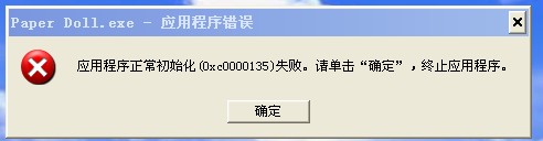 H)P8IS9`}JQ(027JHD69``F.jpg
