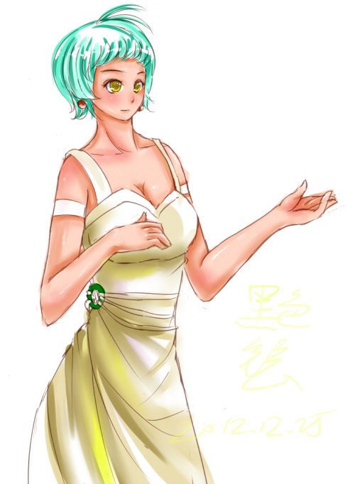 胸大.jpg