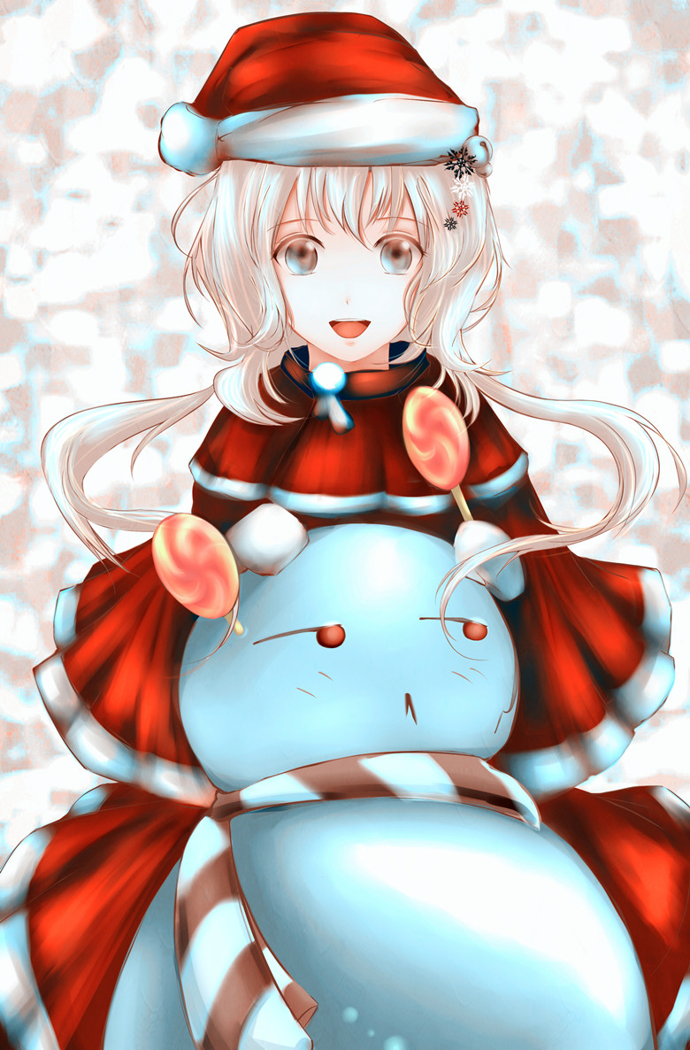santa01-3s.jpg