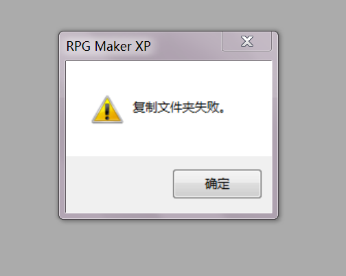 1111.PNG