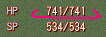 s4.PNG