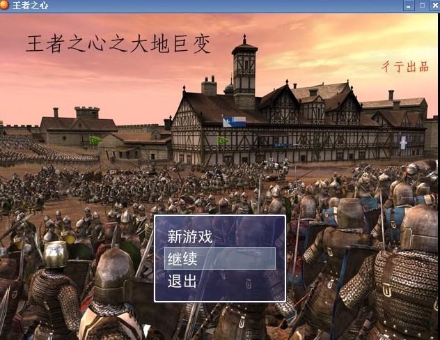 未命名.jpg
