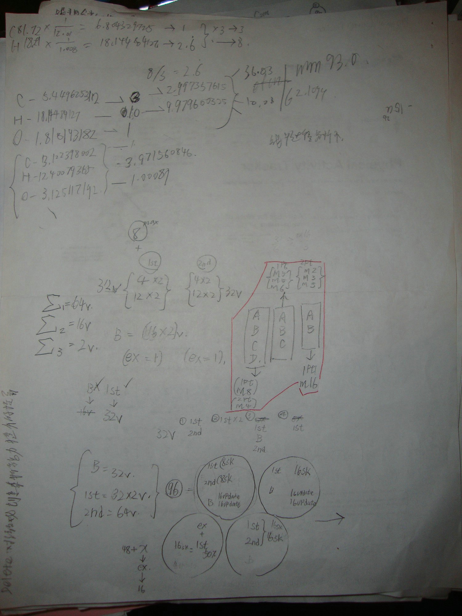 DSC01653.JPG