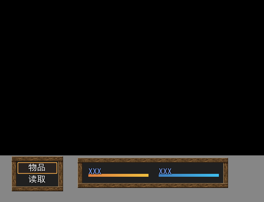 20121227_150327.png