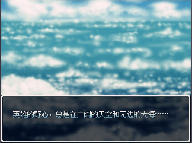 。