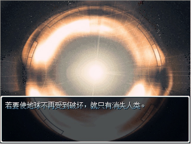 。。。。。。。.jpg
